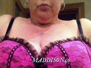 MADDISON46