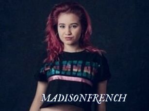 MADISONFRENCH