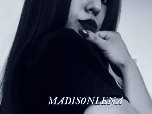 MADISONLENA