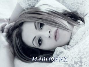 MADISONNX