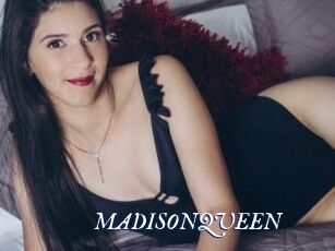 MADISONQUEEN
