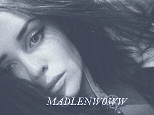 MADLENWOWW