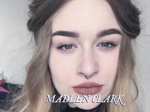 MADLEN_CLARK