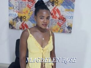MAGDELEN_ROSE