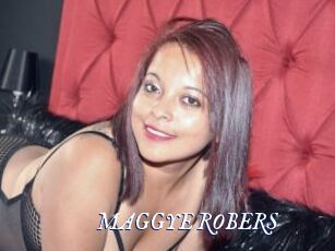 MAGGYE_ROBERS