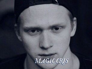 MAGIC_CRIS Cam 5