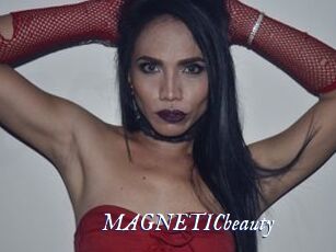 MAGNETICbeauty