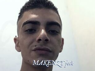 MAKENZY_jock