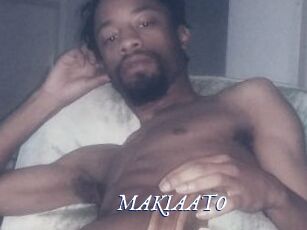 MAKIAATO