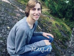 MAKLAY