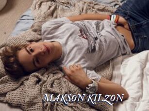 MAKSON_KILZON