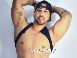 MALLEUS
