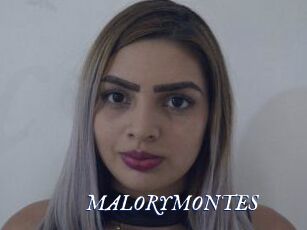 MALORY_MONTES
