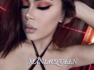 MANIACQUEEN