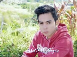 MANILAboy69