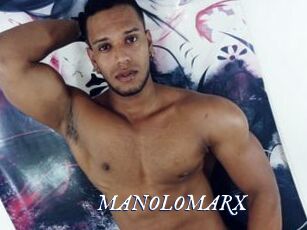 MANOLOMARX