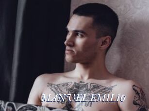 MANUEL_EMILIO