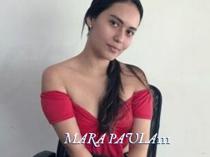 MARA_PAULA111