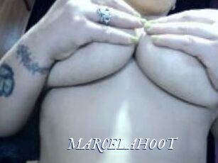 MARCELAHOOT