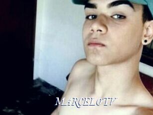 MARCELOTV