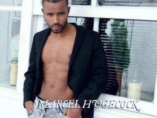 MARCEL_HUGECOCK