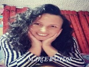 MARCE_BUSTOS