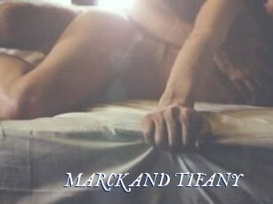MARCK_AND_TIFANY