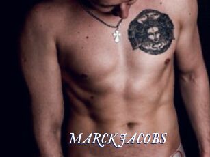MARCK_JACOBS