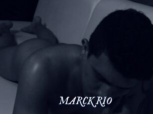 MARCK_RIO