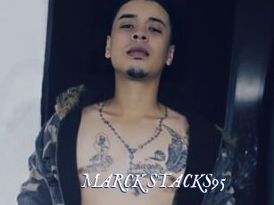MARCK_STACKS95