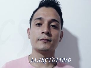 MARCTOMPSO