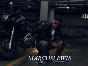 MARCUSLEWIS