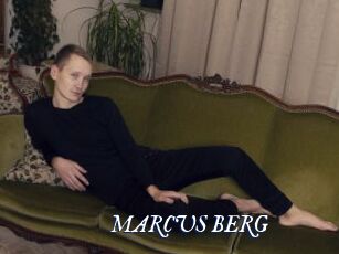 MARCUS_BERG