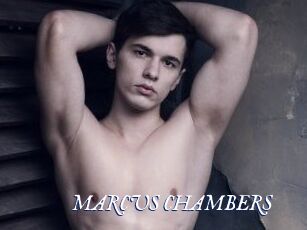 MARCUS_CHAMBERS