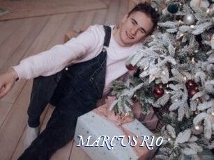 MARCUS_RIO