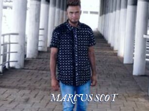 MARCUS_SCOT