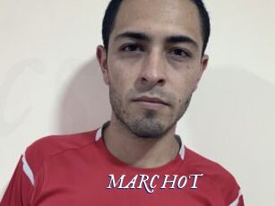 MARC_HOT
