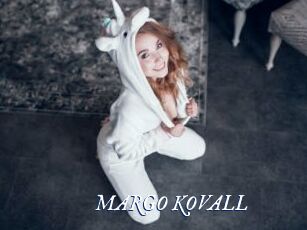 MARGO_KOVALL