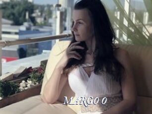MARGO_O