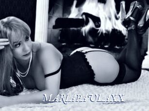 MARIAPAULAXX