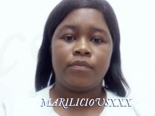 MARILICIOUSXXX