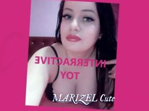 MARIZEL_Cute