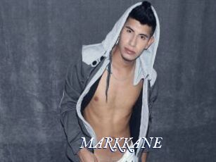 MARKKANE