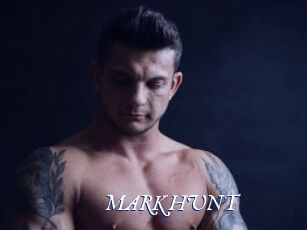 MARK_HUNT
