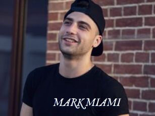 MARK_MIAMI