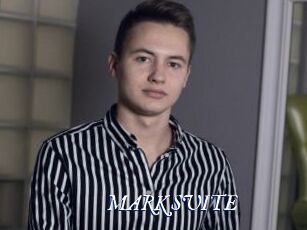 MARK_SUITE