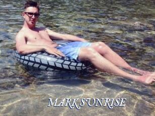 MARK_SUNRISE