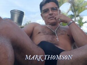 MARK_THOMSON