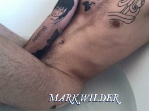 MARK_WILDER