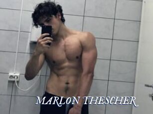 MARLON_THESCHER